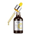 thumbnail image 1 of MISSHA Vita C Plus Spot Correcting & Firming Ampoule 30ml, 1 of 1