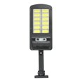 thumbnail image 1 of Pompotops Outdoor Super Bright Waterproof Lighting Courtyard Corridor Lamp 1PC Clearance, 1 of 8