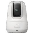 thumbnail image 5 of Canon PowerShot Pick Appareil Photo PTZ (Blanc), 5 of 5