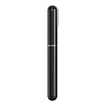 thumbnail image 1 of Amdohai Air-Pump Wine Opener with Foil Cutter Wine Bottle Opener Wine Corkscrew for Wine Lovers, 1 of 8