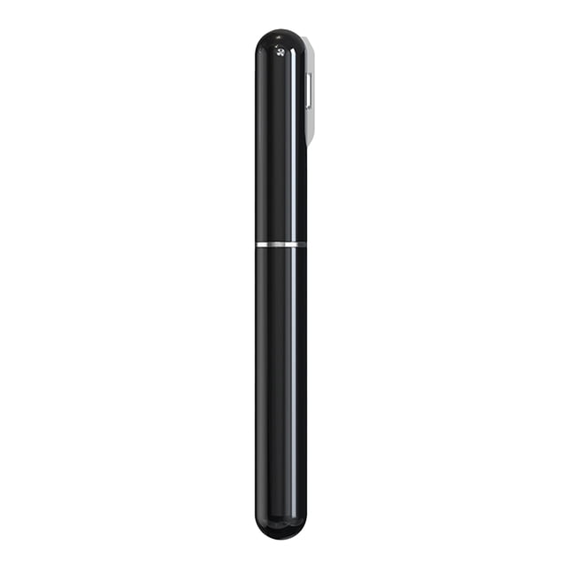 Amdohai Air-Pump Wine Opener with Foil Cutter Wine Bottle Opener Wine Corkscrew for Wine Lovers