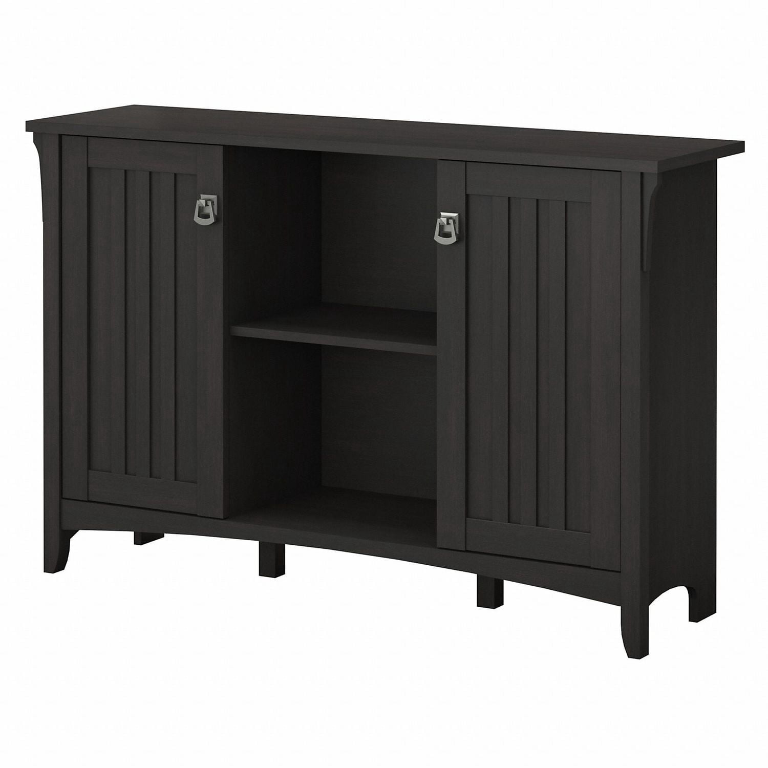 Armoire d’accent avec portes Salinas de Bush Furniture