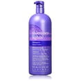 thumbnail image 1 of Clairol Professional Shimmer Lights Shampooing Blond et Argent 31,5 fl oz, 1 of 9