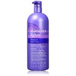 Clairol Professional Shimmer Lumières Shampooing Blonde et Argent 31.5 - Oui, oui.