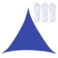 thumbnail image 3 of Japceit Auvent Pare-Soleil pour Jardin et Terrasse, 3 of 5