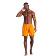 thumbnail image 2 of Short de bain George pour hommes, 2 of 6