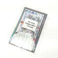 thumbnail image 4 of Swarovski 2058/2088 Crystal Nail Art Mixed Flatbacks Rhinestones, Crystal AB (001 AB), 4 of 5