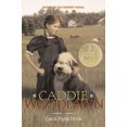 thumbnail image 3 of Caddie Woodlawn, 3 of 3
