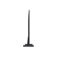 thumbnail image 2 of Tele 65" Crystal UHD SMART 4K de Samsung - Series CU8000, 2 of 8