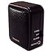 thumbnail image 2 of Enforcer E-931ACC-SQ Additional Speaker for E-931CS22RRCQ System, 2 of 2