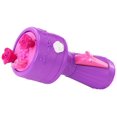 thumbnail image 2 of Barbie Endless Hair Kingdom Snap 'n Style Princess Doll, 2 of 9