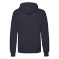 thumbnail image 2 of Fruit Of The Loom Chandail à Capuchon Classique pour Hommes/femmes, 2 of 2