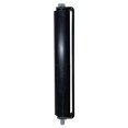 thumbnail image 3 of ALEKO ROLLER12INCH Rouleau Latéral pour Guide de Portail Coulissant avec Support 12 Pouces, 3 of 3