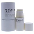 thumbnail image 1 of Derek Lam Silent St pour Femmes - Parfum Solide, 0,12 Onces, 1 of 1