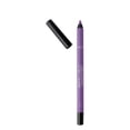 thumbnail image 1 of L'Oréal Paris Infallible Pro-Last Waterproof Pencil Eyeliner, 1 of 7