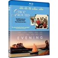 thumbnail image 3 of Double the Romance: Evening / Once Around, 3 of 3