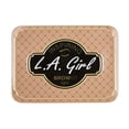 thumbnail image 1 of LA Girl Palette à Sourcils Inspirante, 1 of 2