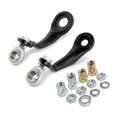 thumbnail image 1 of PITMAN AND IDLER ARM SUPPORT KIT FOR 2020 GM 2500/ 3500, 1 of 1