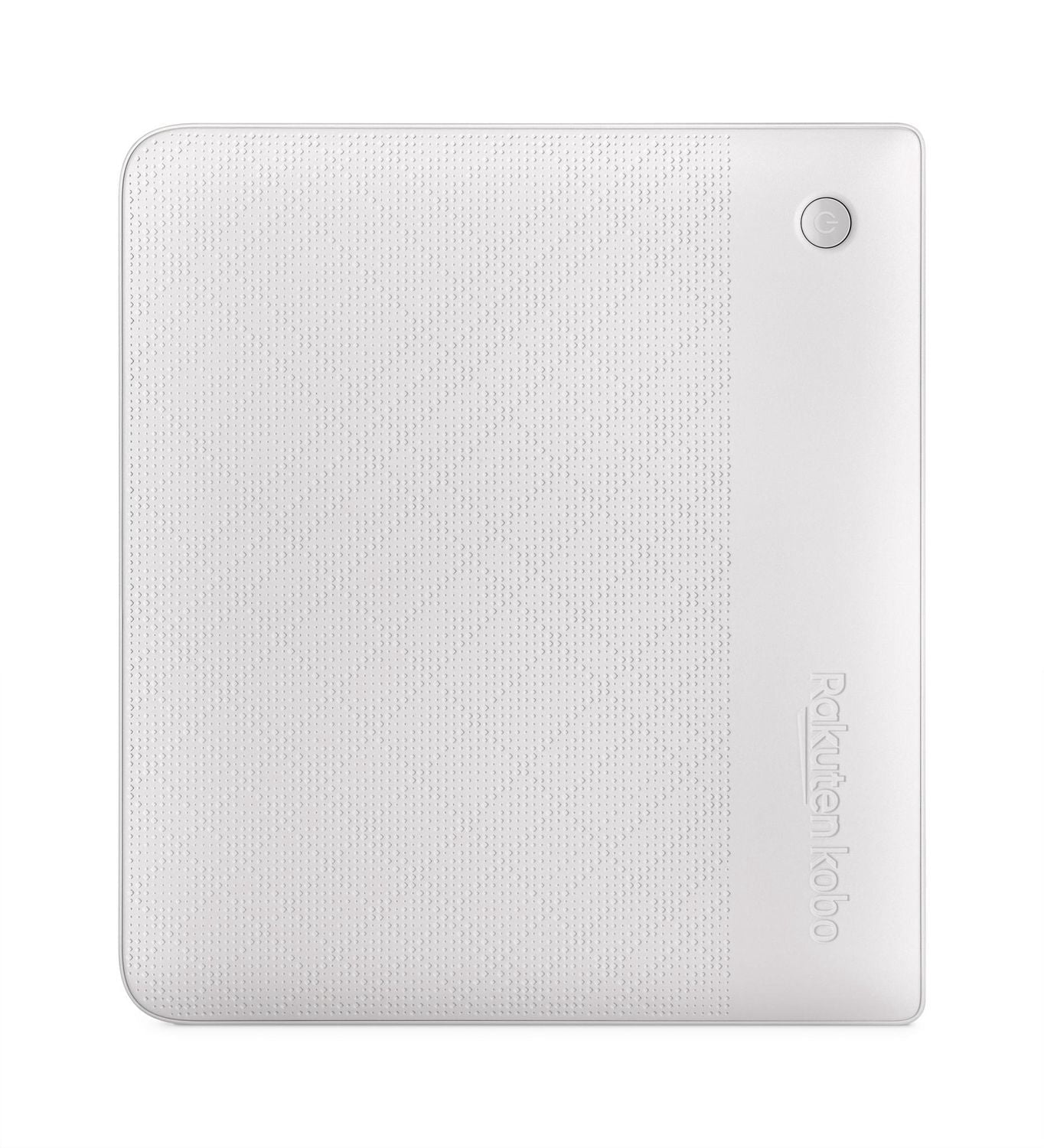 Kobo Libra 2 - Walmart.ca