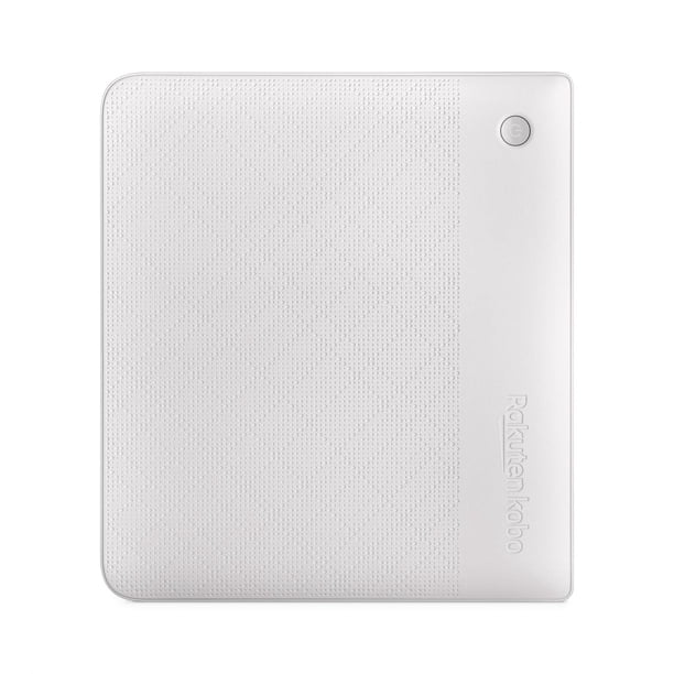 Kobo Libra 2 - Walmart.ca