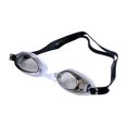 thumbnail image 2 of Meitianfacai Swimming Goggles Unisex Flat Light Swimming Goggles, 2 of 2