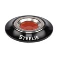 thumbnail image 1 of Nite Ize Steelie Orbiter Magnetic Socket + Metal Plate, 1 of 2