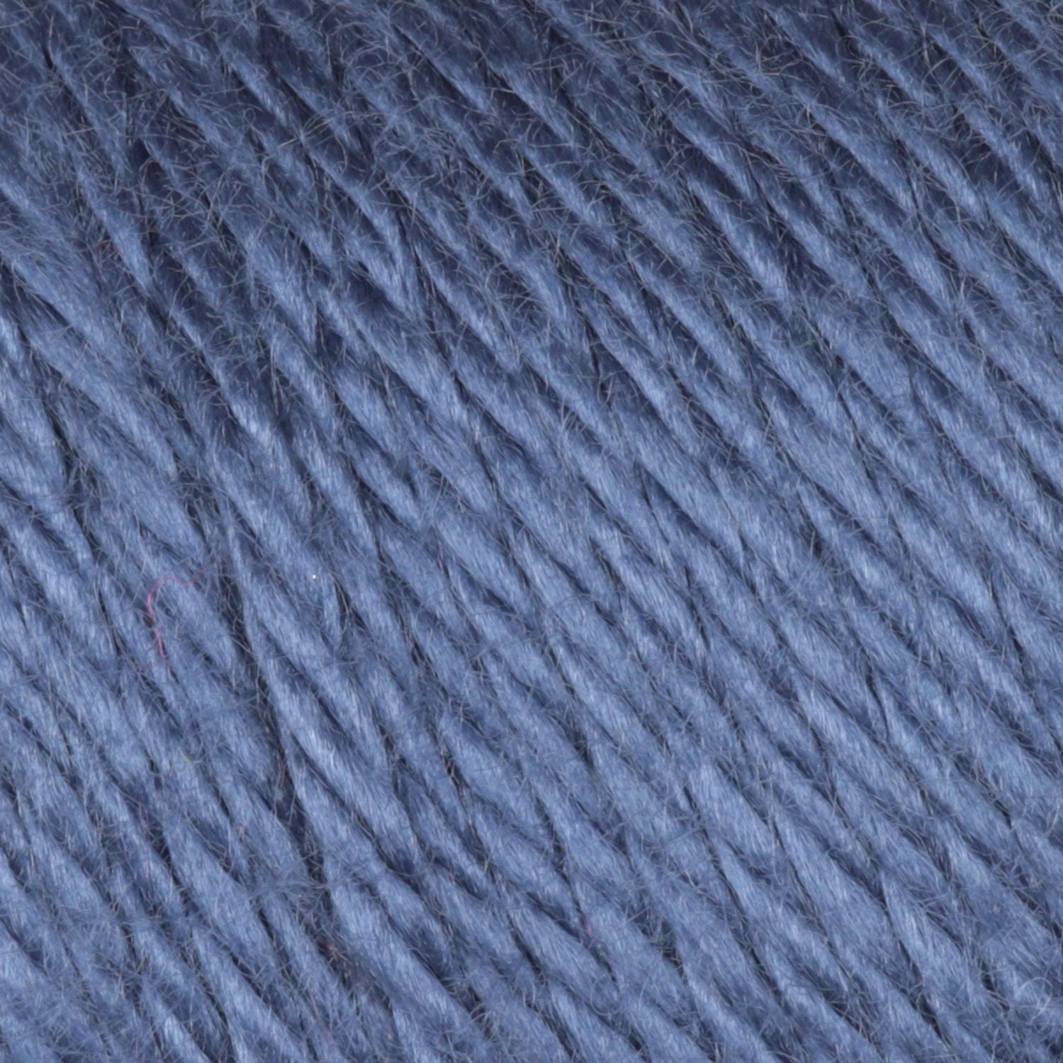Caron® Fil Simply Soft®, Acrylique #4 Moyen, 6oz/170g