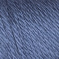 thumbnail image 2 of Caron® Simply Soft® Yarn, Acrylic #4 Medium, 6oz/170g, 315 Yards, 2 of 10