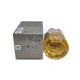 thumbnail image 4 of Wanted by Azzaro For Men Eau De Toilette 3.4 OZ, 4 of 6