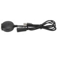 thumbnail image 4 of Câble Audio de Voiture, Adaptateur aux Installation Simple Réduction de Bruit Légère pour Automobile, 4 of 8
