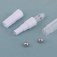 thumbnail image 4 of Ink Fountain Felt Pen Refill Pen 0.7 / 7.8 / 8 / 10mm - 0.7mm Tips, 4 of 8