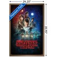 thumbnail image 2 of Netflix Stranger Things - One Sheet Wall Poster, 22.375" x 34", 2 of 4