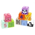 thumbnail image 5 of Construction Blocks, 5 of 5