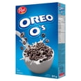 thumbnail image 4 of Post Oreo O’s® Cereal, 4 of 9