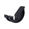 thumbnail image 1 of Calf Stretcher Foot Rocker Ankle Stretch Balance Training Foot Rocker Home Fitness Stretcher for Achilles Tendinitis, 1 of 5
