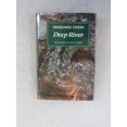 thumbnail image 1 of Deep River, 1 of 2