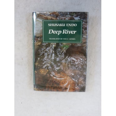 Deep River