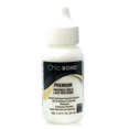 thumbnail image 1 of Salon Pro 30 Sec Chic Bond Premium Hold (1,5 Oz), 1 of 3