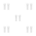 thumbnail image 2 of Transemion 2pcs And Precise Portable Silicone Touch Lens Inserter For Fast semitransparent 5Set, 2 of 6