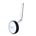 thumbnail image 1 of Keenso Bike Training Wheel, 2X Training Wheels, For 12‑20" Children, 1 of 8