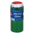 thumbnail image 1 of Pacon PAC91760-2 1 Lb Spectra Pailleté, Vert - 2 Chacun, 1 of 1