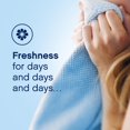 thumbnail image 4 of Downy Ultra Liquid Fabric Conditioner, Clean Breeze, 4 of 8