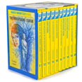 thumbnail image 2 of Nancy Drew Collection Mystère (Série de 10 Livres en Coffret) Vol. 11-20, 2 of 2