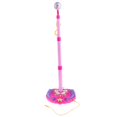 thumbnail image 2 of Kids Machine 1 Toys Pink, 2 of 8