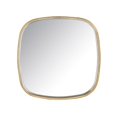thumbnail image 1 of Moes ZY-1001-01 Miroir Simone&44; Antique, 1 of 1
