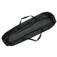 thumbnail image 3 of 80-150cm Handbag Carrying Storage Case for Mic Photography Tripod Stand Umbrella, 3 of 11