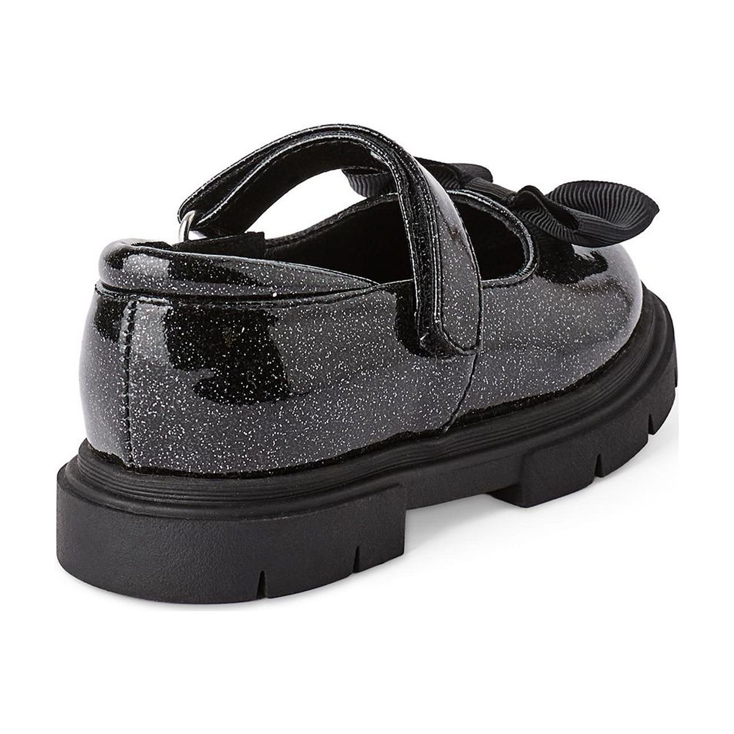 George Toddler Girls' Dress Shoes