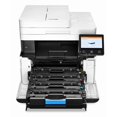 thumbnail image 4 of Imprimante laser couleur multifonction imageCLASS MF644Cdw de Canon, 4 of 4