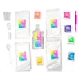thumbnail image 4 of YOU*niverse® Sparkling Squishy Soaps, 4 of 6