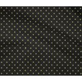 thumbnail image 4 of oneOone Cotton Flex Fabric Polka Dots Printed Craft Fabric BTY 40 Inch Wide, 4 of 4